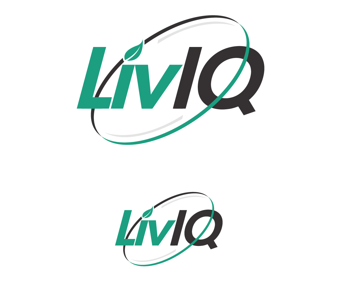 Logo Design by PS03 for this project | Design #35628812
