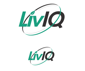 Logo Design by PS03 for this project | Design: #35628812