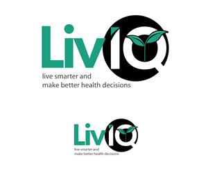 Logo Design by PS03 for this project | Design: #35628973