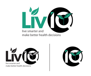 Logo Design by PS03 for this project | Design #35721101