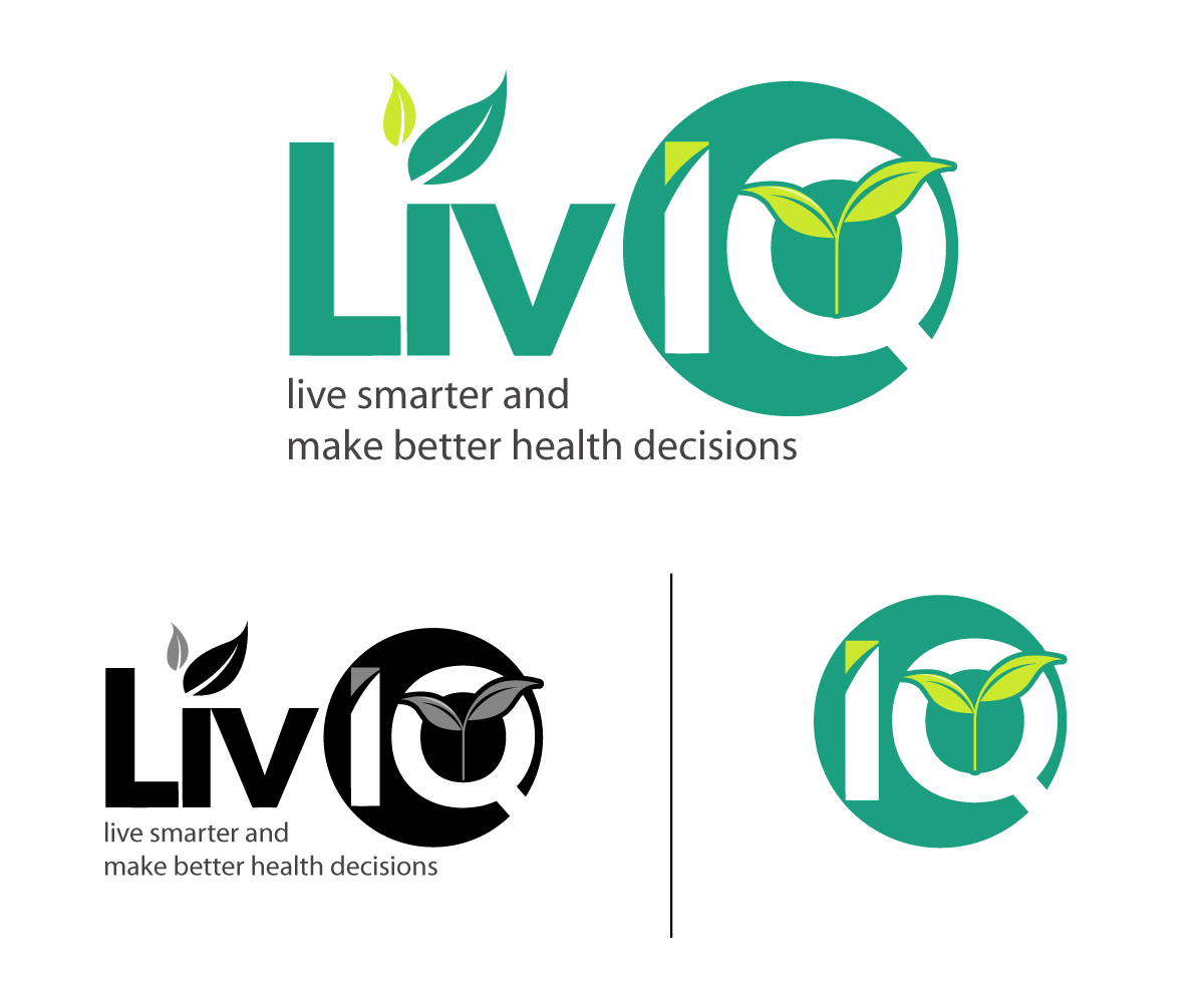 Logo Design by PS03 for this project | Design #35721110