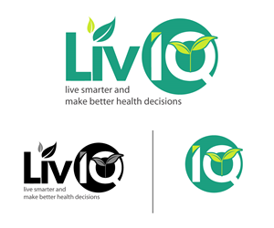 Logo Design by PS03 for this project | Design: #35721110