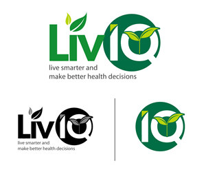 Logo Design by PS03 for this project | Design: #35721112