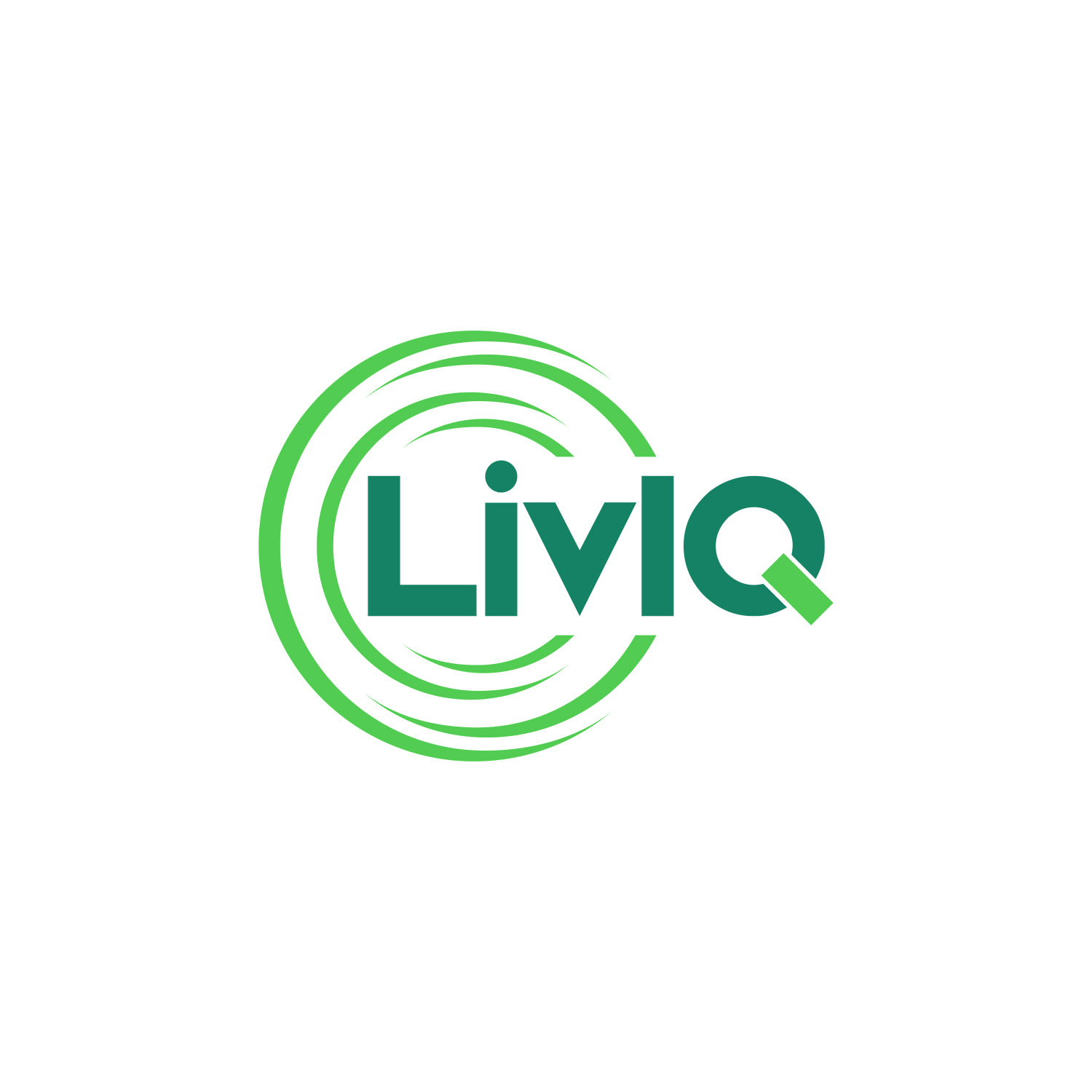 Logo Design by agung 25 for this project | Design #35594222