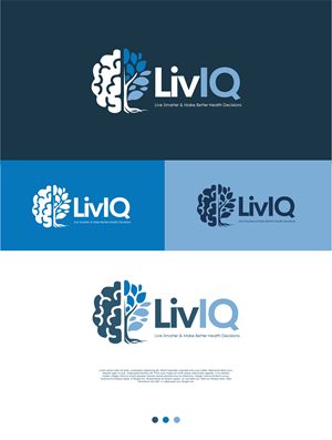 Logo Design by nikkiblue for this project | Design: #35630034