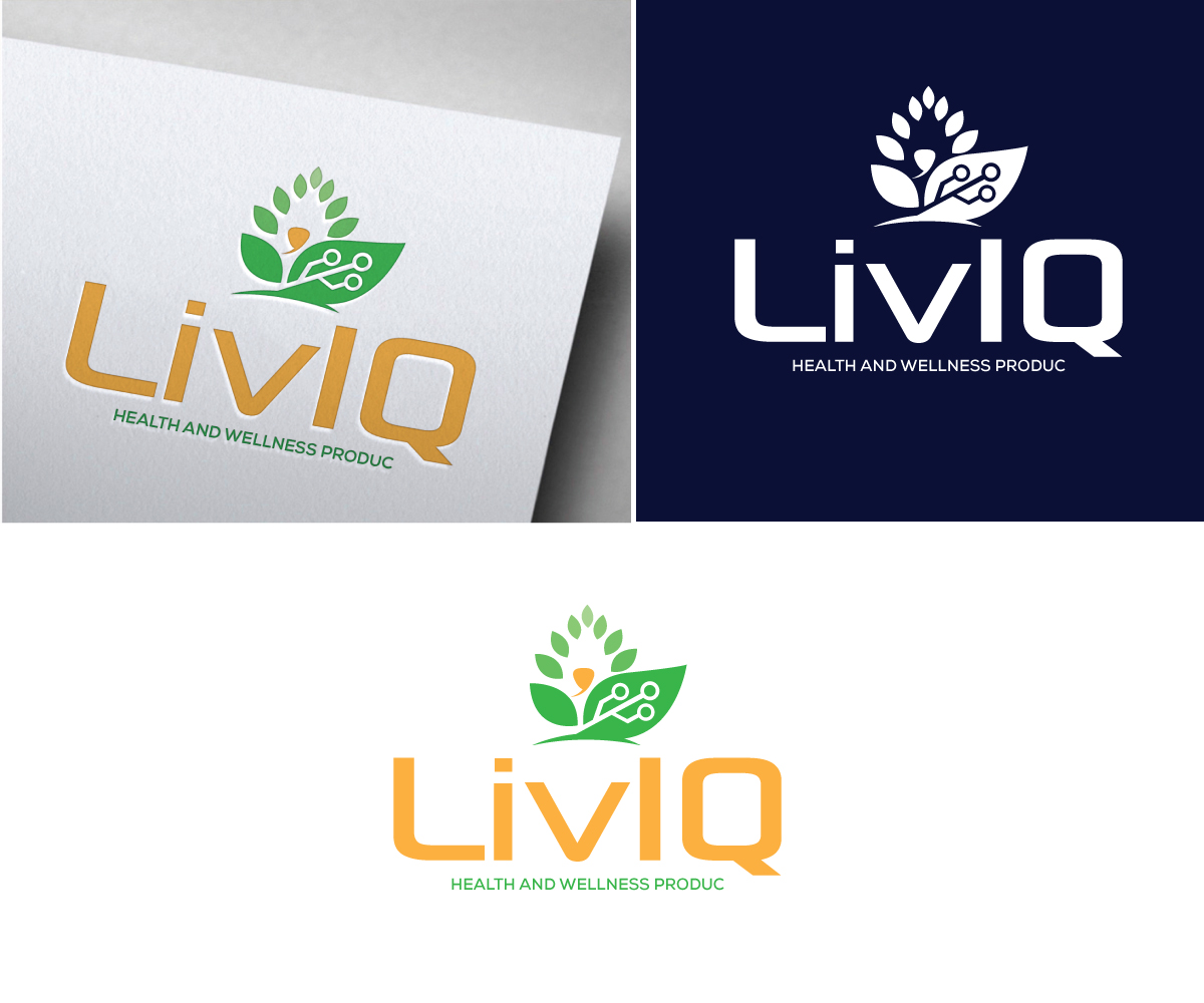 Design de Logo par Om Namah Shivay pour ce projet | Design #35600734