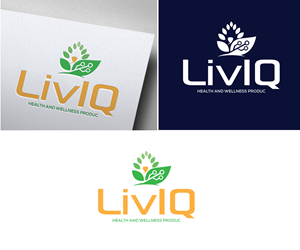 Design de Logo par Om Namah Shivay pour ce projet | Design : #35600734