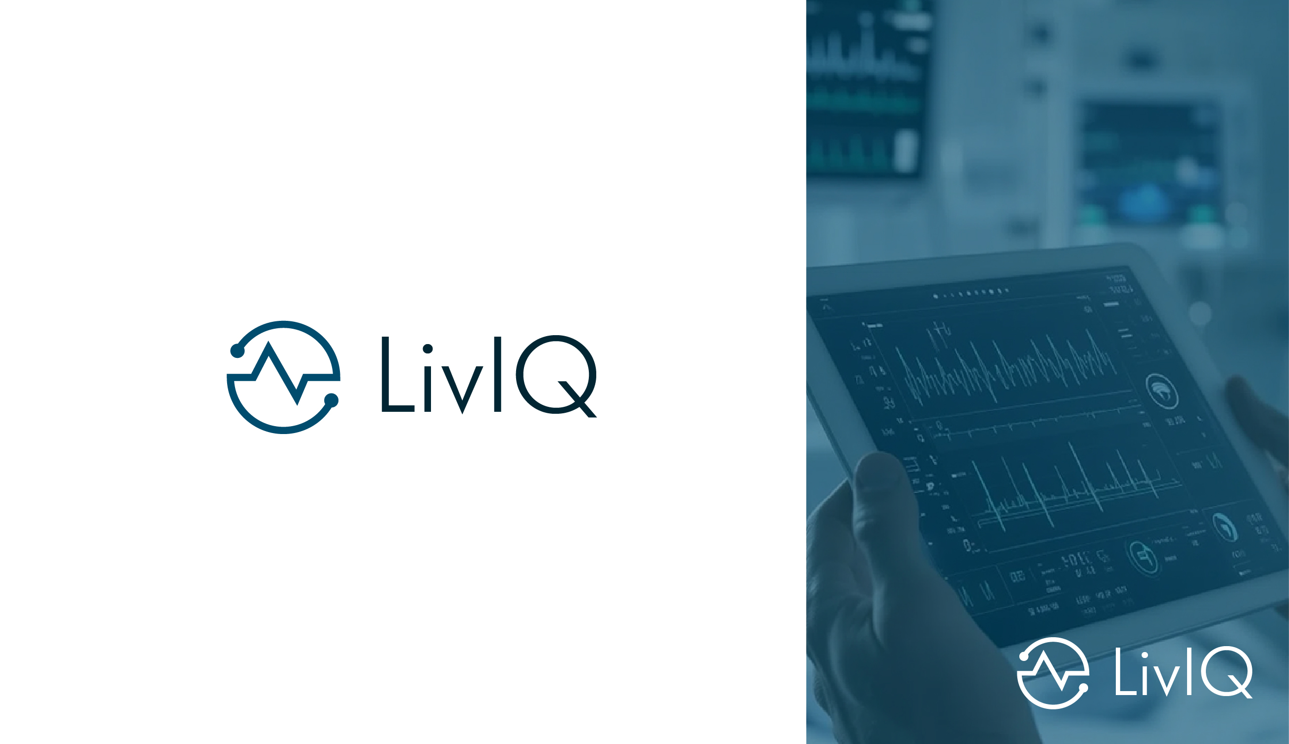 Logo-Design von RikoAji für dieses Projekt | Design #35611761