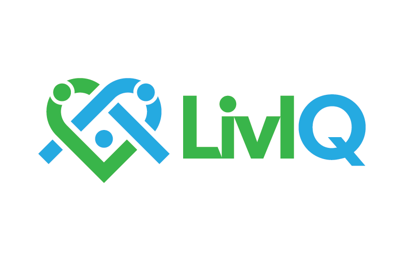 Logo Design by hlDes for this project | Design #35605080