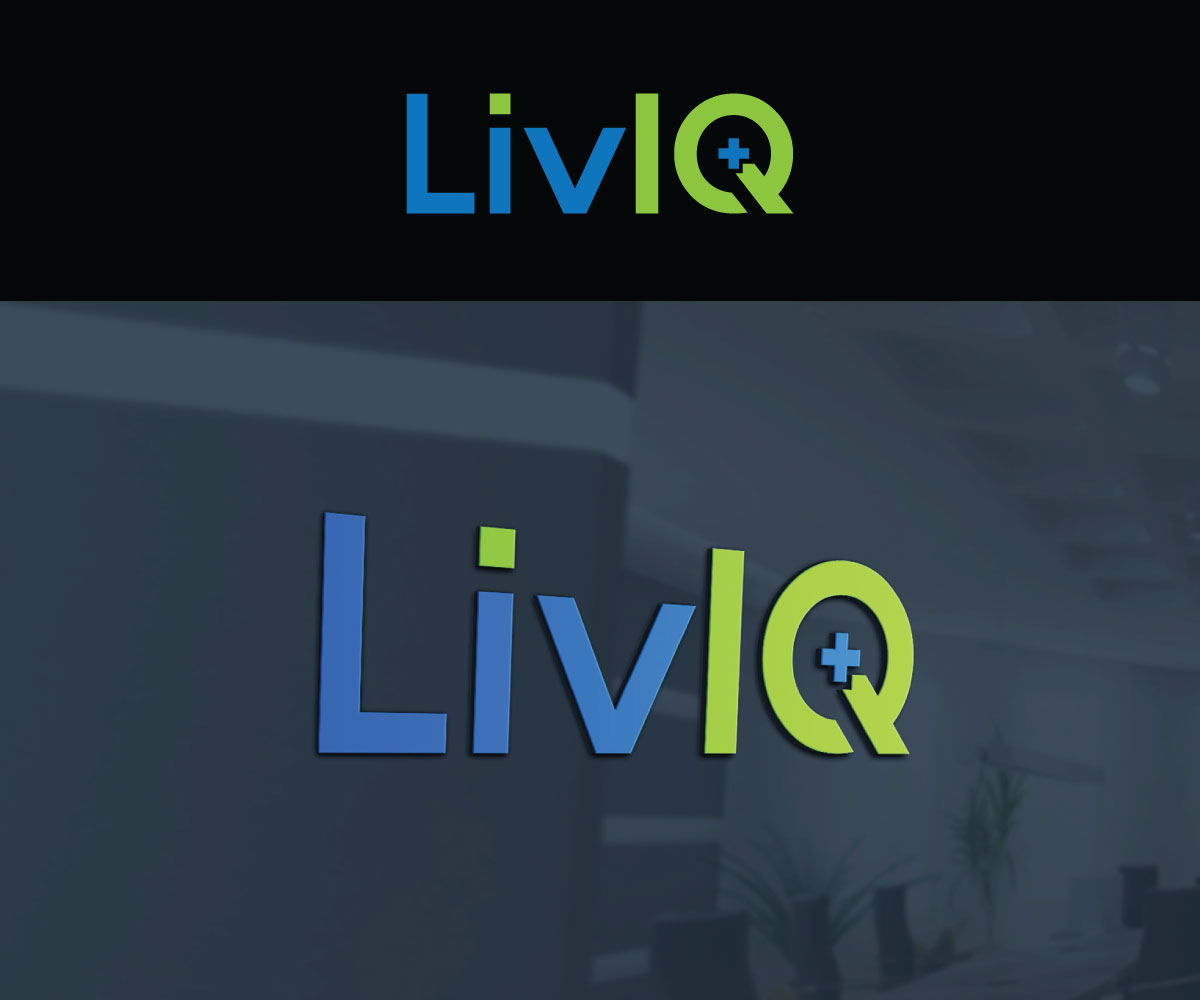 Logo Design by Luckey yaari for this project | Design #35591348