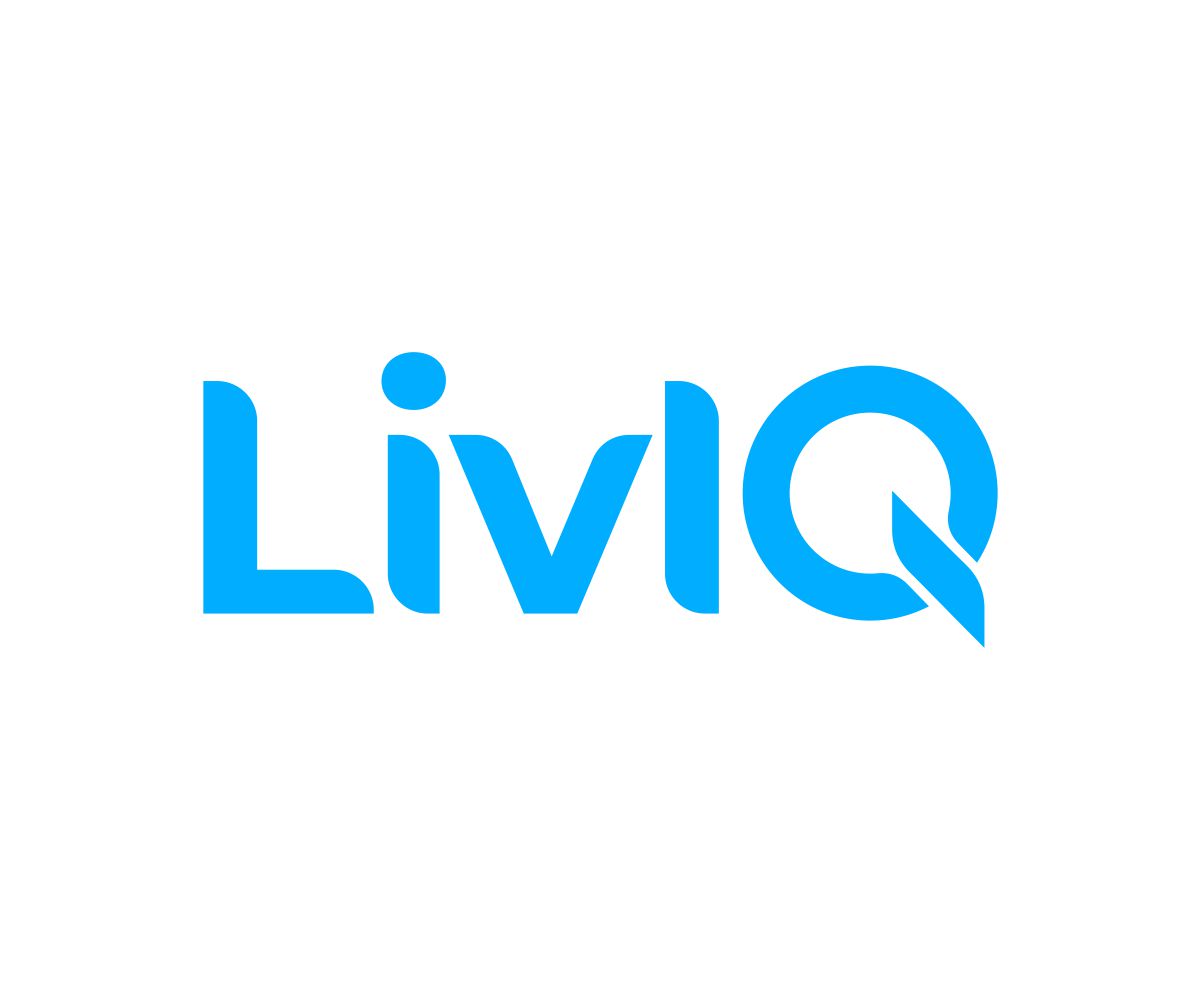 Logo Design by Thati Designs for this project | Design #35617402