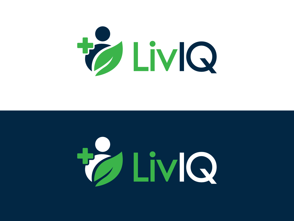 Logo Design by 439 Creations for this project | Design #35592315