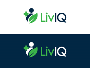 Logo Design by 439 Creations for this project | Design: #35592315