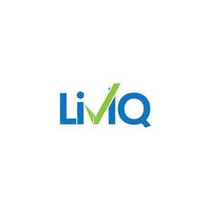 Logo Design by jhunzkie24