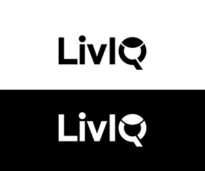 Logo Design by MS@Design for this project | Design: #35598204