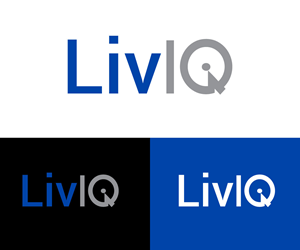 Logo Design by Kavth for this project | Design: #35614087
