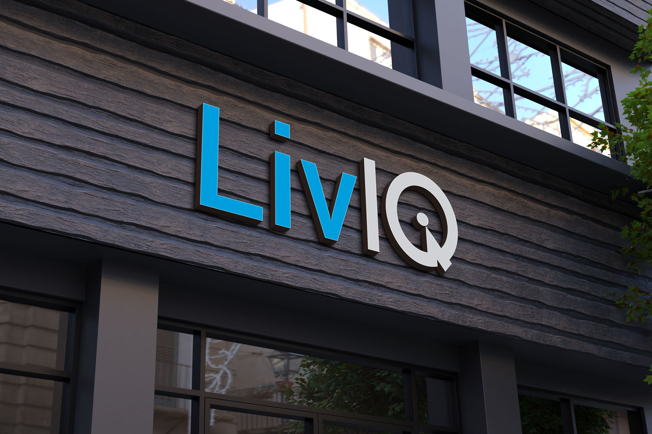 Logo Design by Kavth for this project | Design #35627686