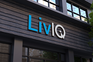 Logo Design by Kavth for this project | Design: #35627686