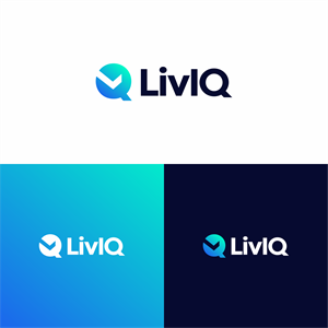 Logo Design by melzh for this project | Design: #35591615