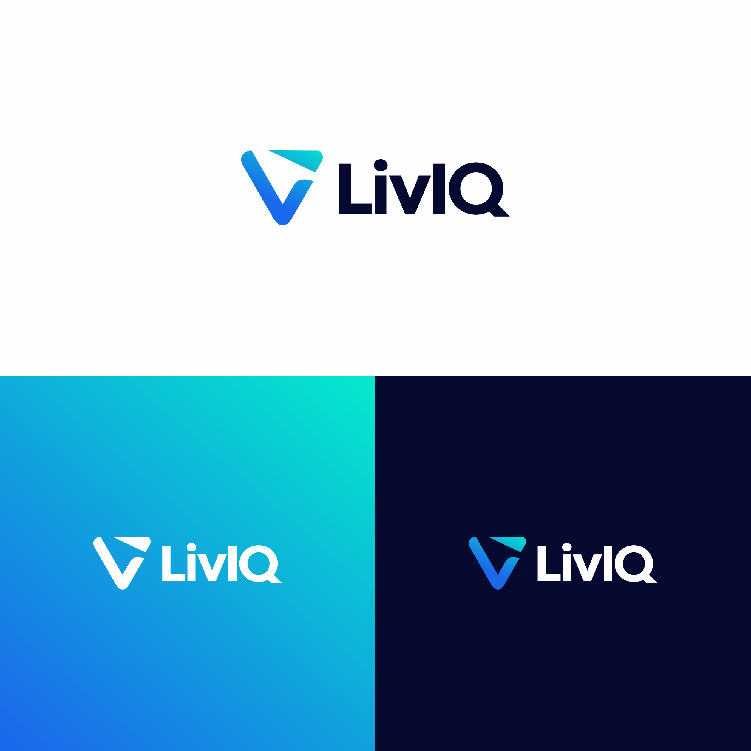Logo Design by melzh for this project | Design #35591639