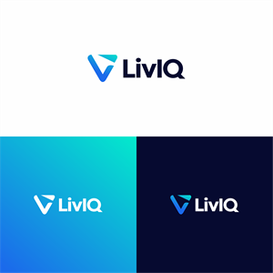 Logo Design by melzh for this project | Design: #35591639