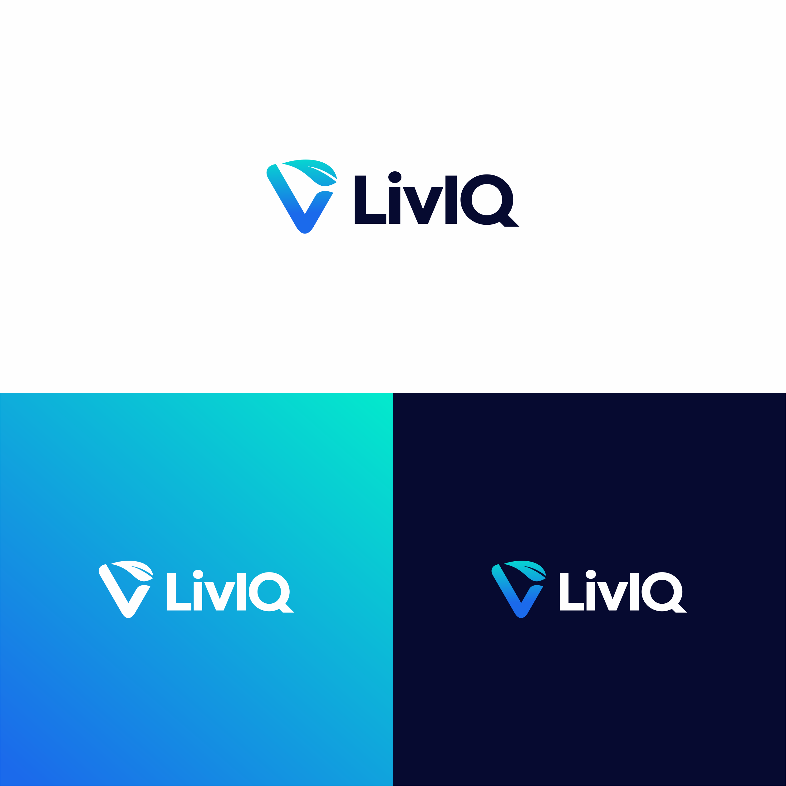 Logo Design by melzh for this project | Design #35591664