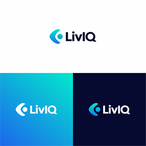 Logo Design by melzh for this project | Design: #35591741
