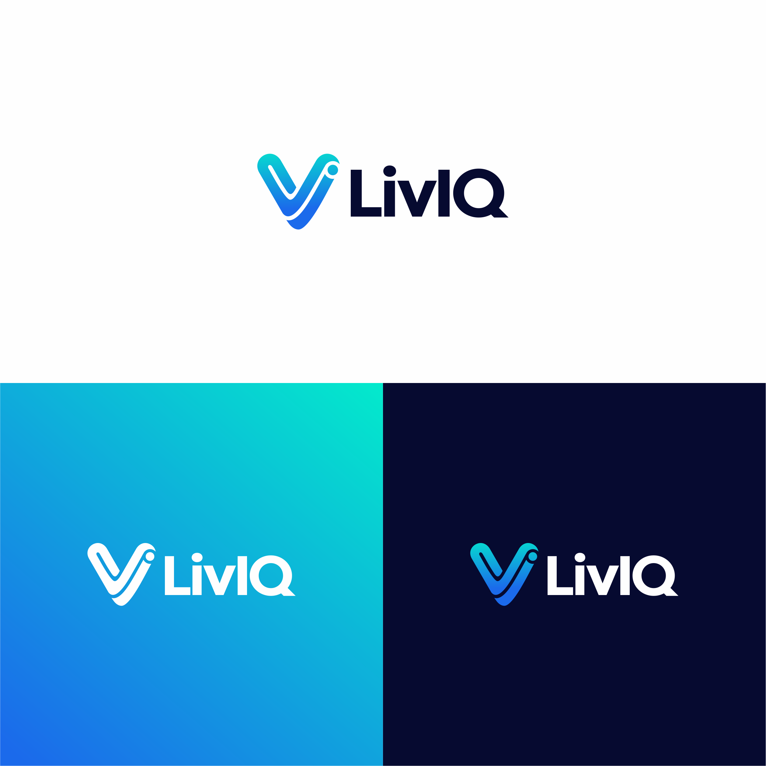 Logo Design by melzh for this project | Design #35617739