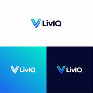 Logo Design by melzh for this project | Design: #35617739