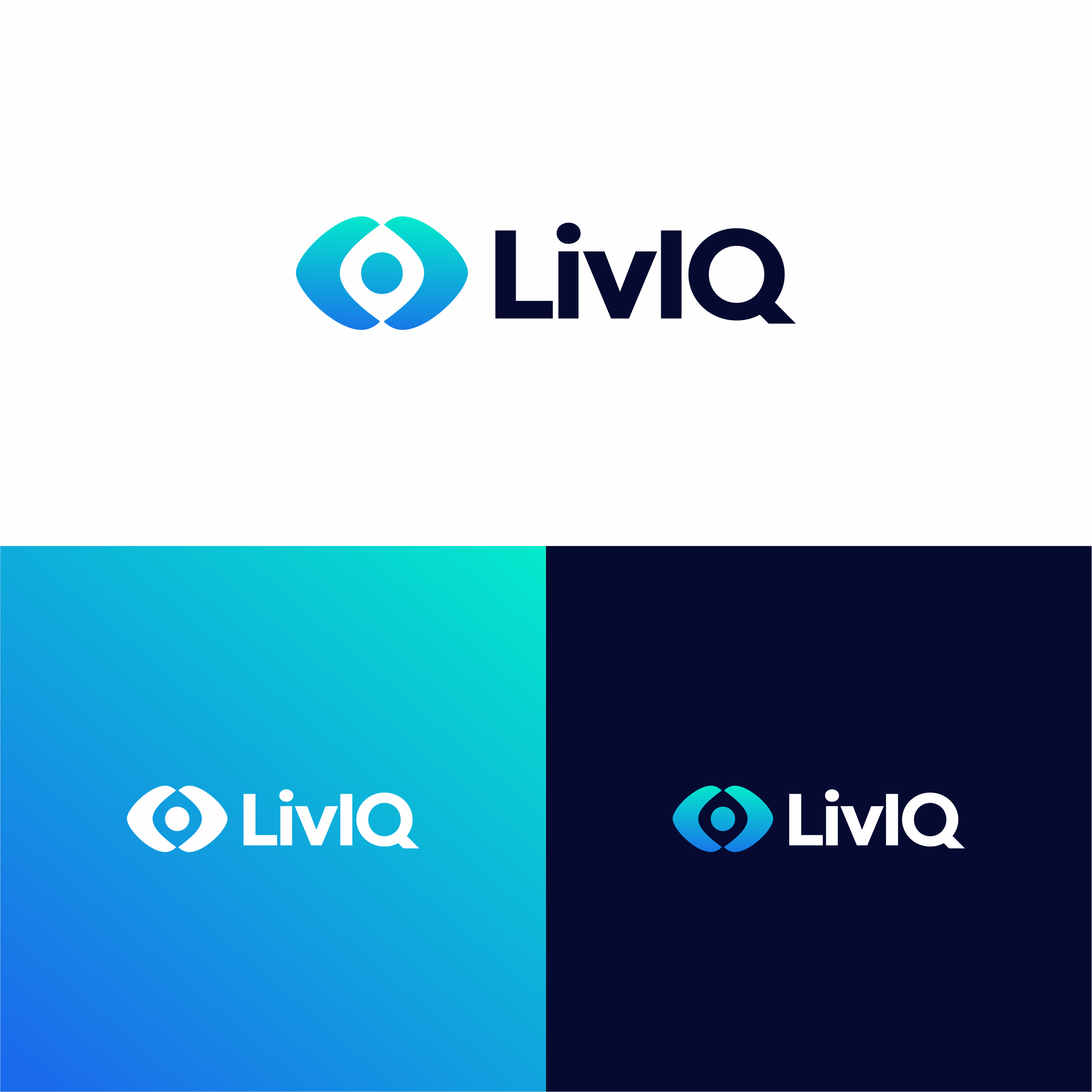 Logo Design by melzh for this project | Design #35625039