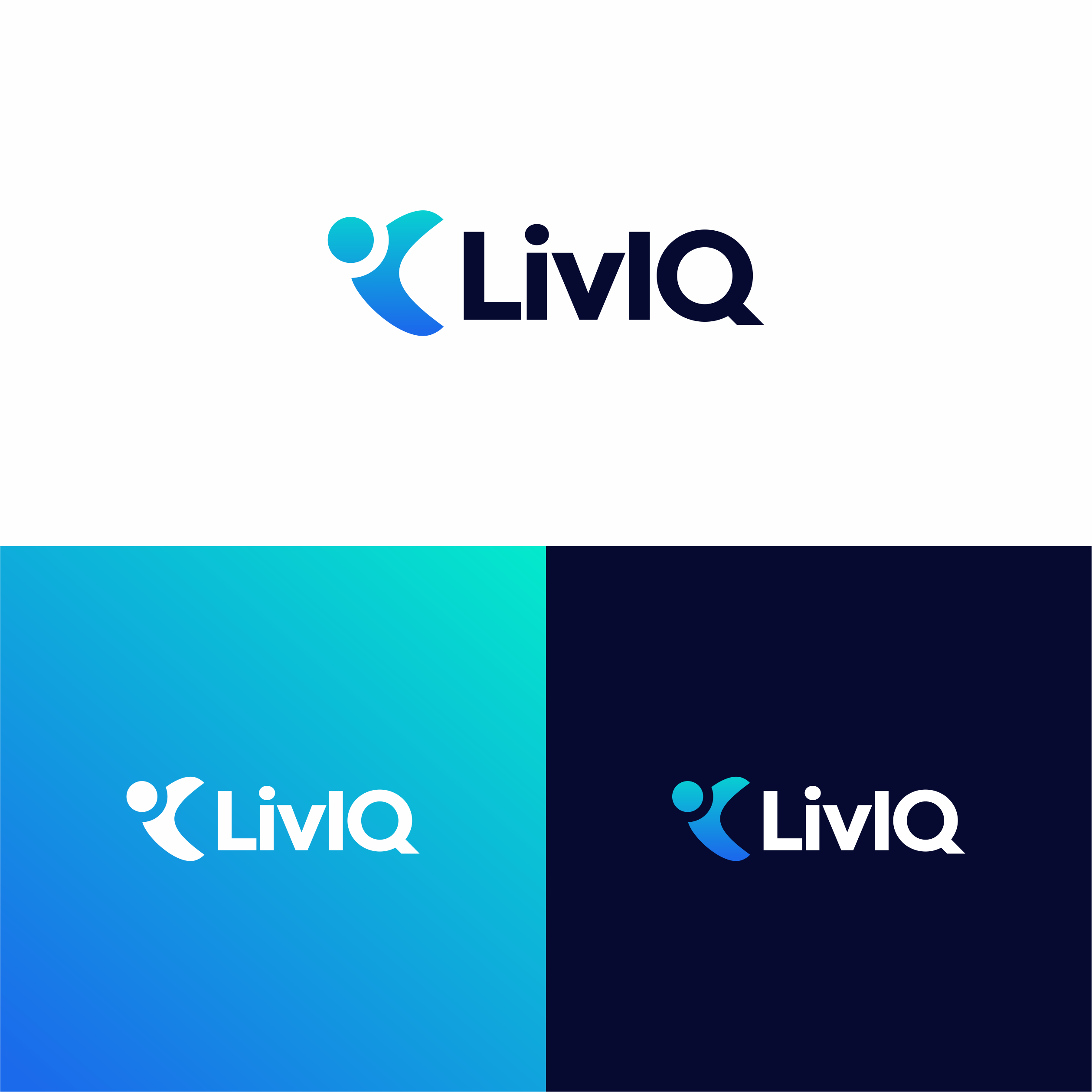 Logo-Design von melzh für dieses Projekt | Design #35625040