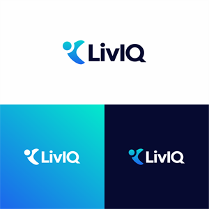 Logo Design by melzh for this project | Design: #35625040