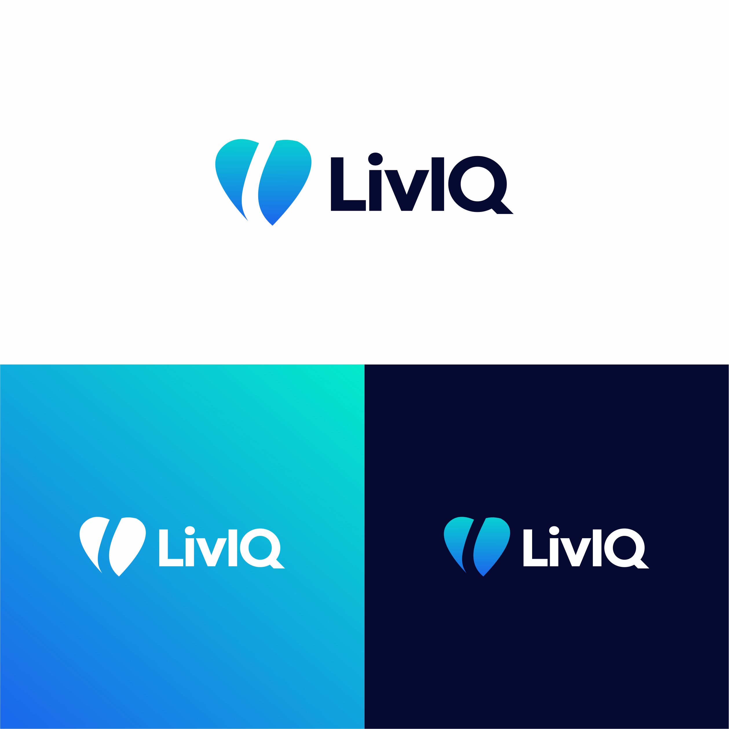 Logo Design by melzh for this project | Design #35625143