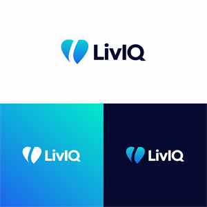 Logo Design by melzh for this project | Design: #35625143