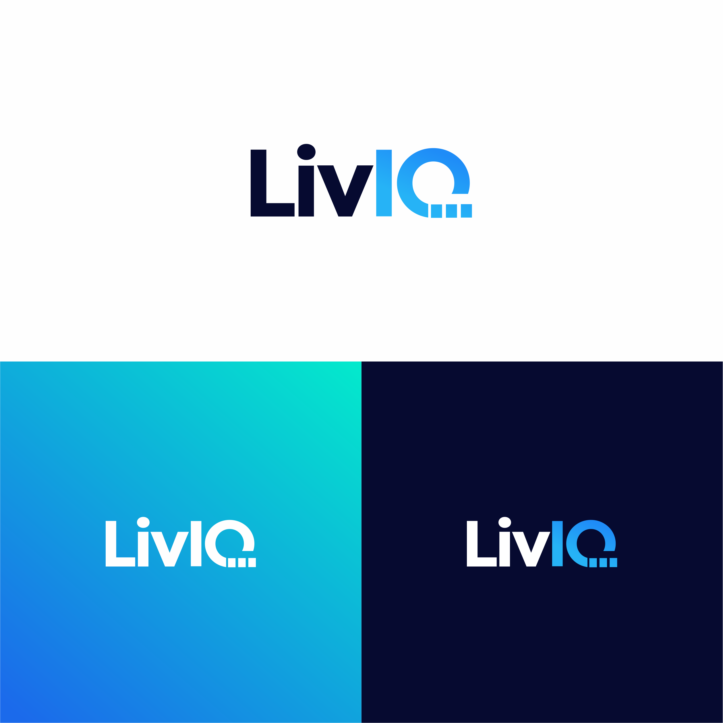 Logo Design by melzh for this project | Design #35625306