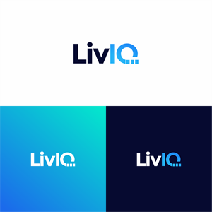 Logo Design by melzh for this project | Design: #35625306