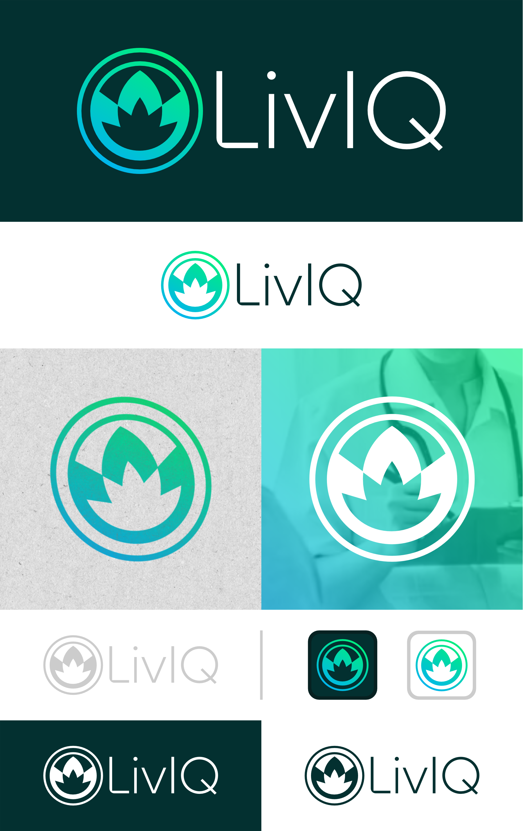 Design de Logo par Aezakmi pour ce projet | Design #35619018