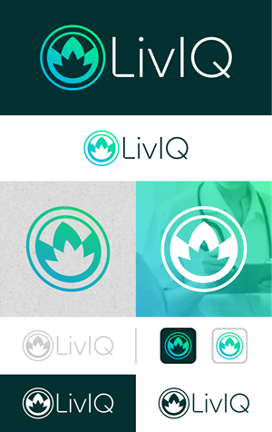 Design de Logo par Aezakmi pour ce projet | Design : #35619018