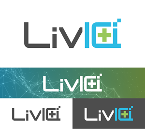 Design de Logo par Aezakmi pour ce projet | Design : #35619020