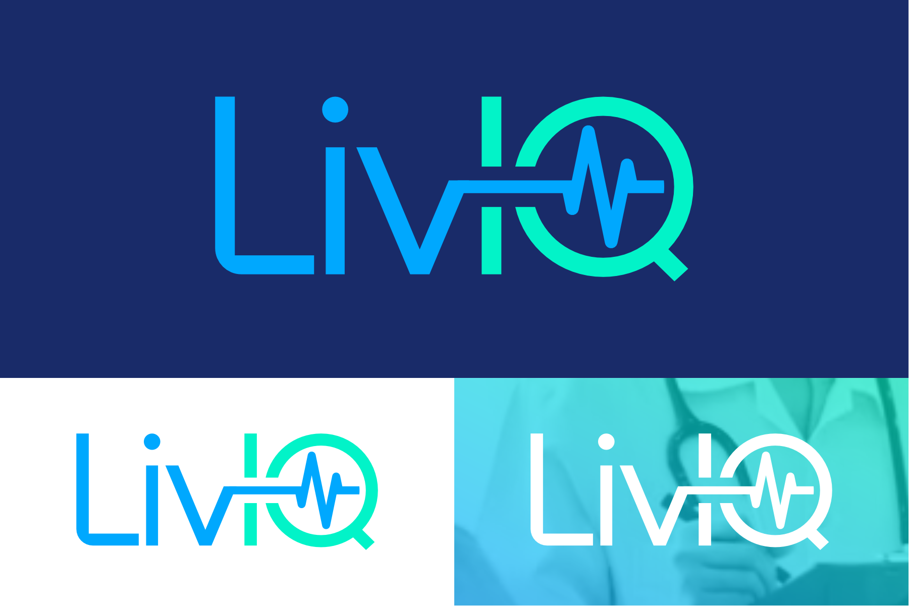 Design de Logo par Aezakmi pour ce projet | Design #35624710