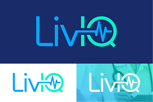 Design de Logo par Aezakmi pour ce projet | Design : #35624710