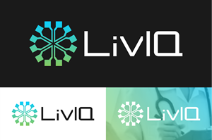 Design de Logo par Aezakmi pour ce projet | Design : #35624714