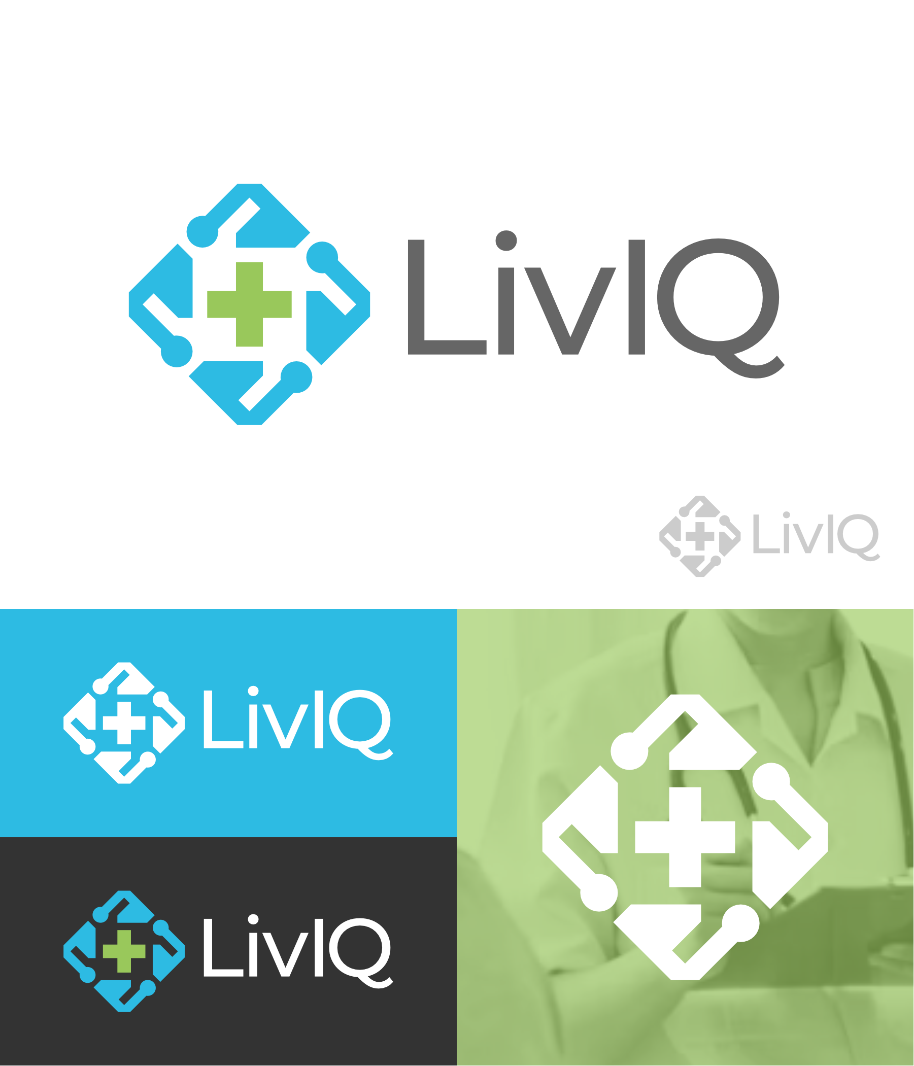 Design de Logo par Aezakmi pour ce projet | Design #35624717