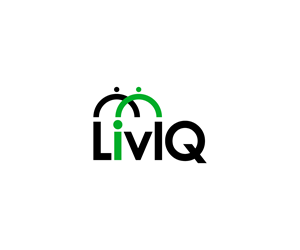 Logo Design by Paint-Tools for this project | Design #35592890