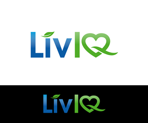 Logo Design by Paint-Tools for this project | Design: #35592891