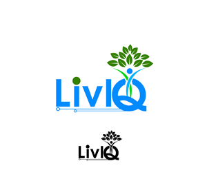 Logo Design by Paint-Tools for this project | Design: #35592892