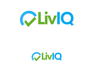 Logo Design by Paint-Tools for this project | Design: #35592893