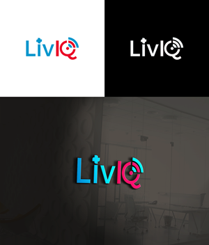 Logo Design by RA-bica for this project | Design: #35592801