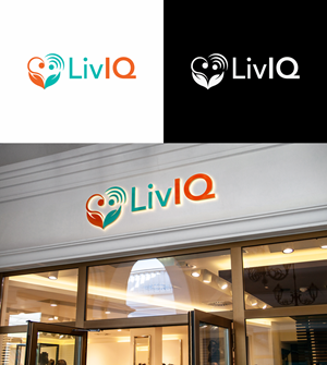Logo Design by RA-bica for this project | Design: #35592802