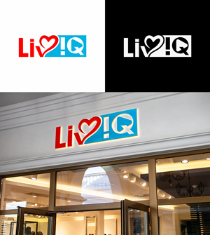 Logo Design by RA-bica for this project | Design: #35592922